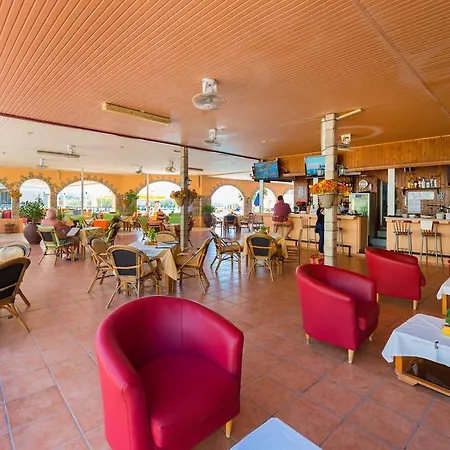 Palm Bay Appartamento