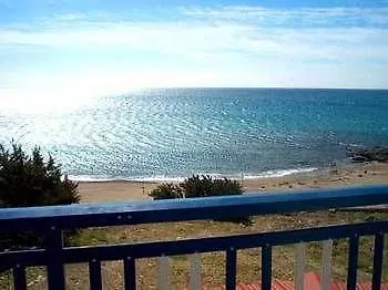 Palm Bay Appartamento *