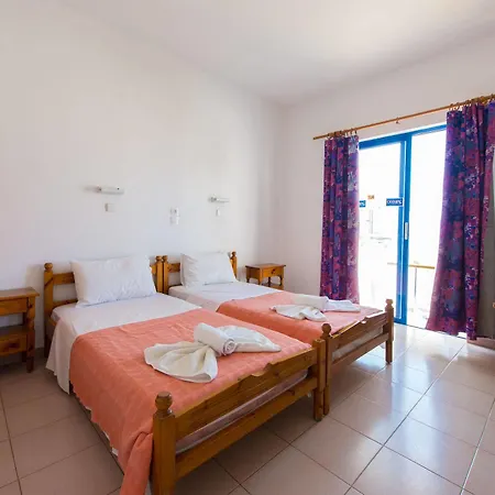 Palm Bay Appartamento