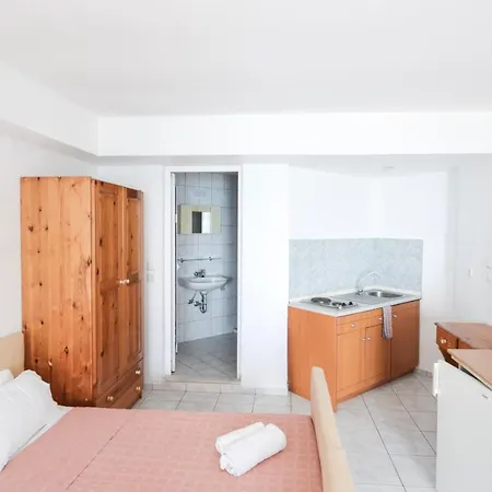 Palm Bay Appartamento